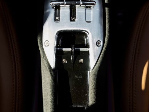 Used 2024 Ferrari 296 GTB image 66