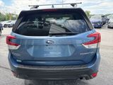 Used 2021 Subaru Forester Premium w/ Popular Package #1 image 6