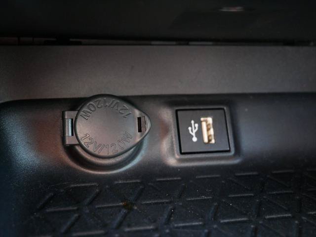 Certified 2025 Toyota RAV4 XLE AWD/4WD image 21