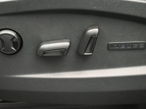 New 2025 Volkswagen ID. Buzz Pro S image 20