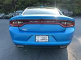 Used 2023 Dodge Charger SXT image 6