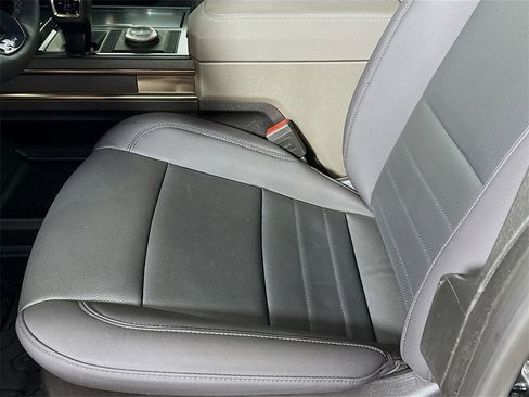 Used 2024 GMC Hummer EV 3X image 13