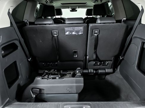 Used 2026 Honda Odyssey EX-L image 15