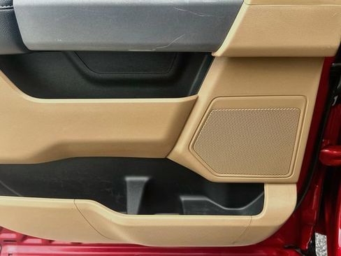 Used 2022 Ford F150 XLT w/ Equipment Group 301A Mid AWD/4WD image 26
