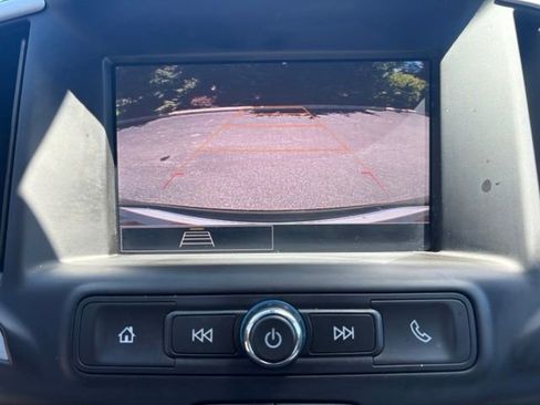 Used 2024 GMC Terrain SLE w/ LPO, Floor Liner Package FWD image 37