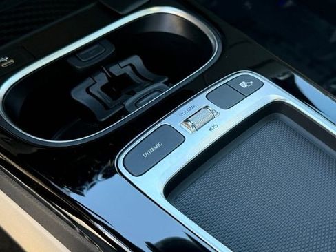Certified 2025 Mercedes-Benz CLA 250 image 11