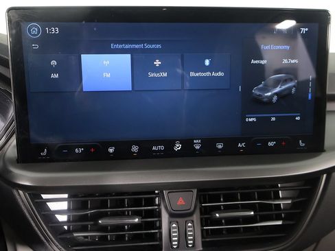 Used 2023 Ford Escape Active w/ Tech Pack #2 FWD image 47