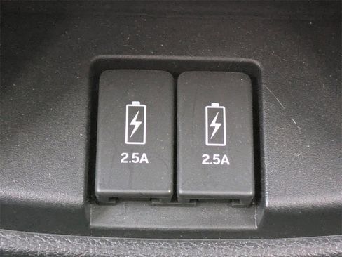 Used 2017 Honda CR-V Touring image 5