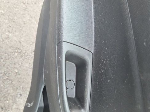 Used 2019 Chevrolet Spark LS image 29