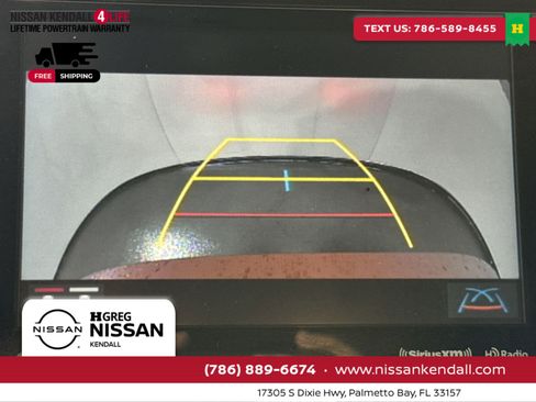 Used 2022 Toyota Venza LE image 21