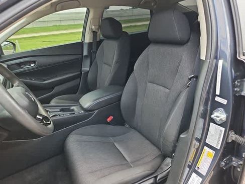 Used 2023 Honda Accord LX image 14