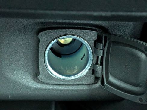 New 2026 Buick Envista Sport Touring w/ Convenience I Package FWD image 29