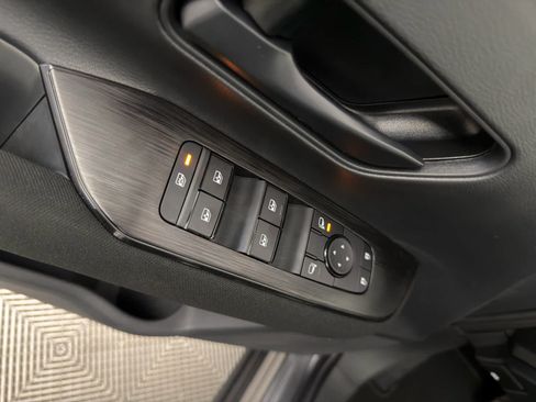 New 2026 Nissan Kicks S FWD image 23