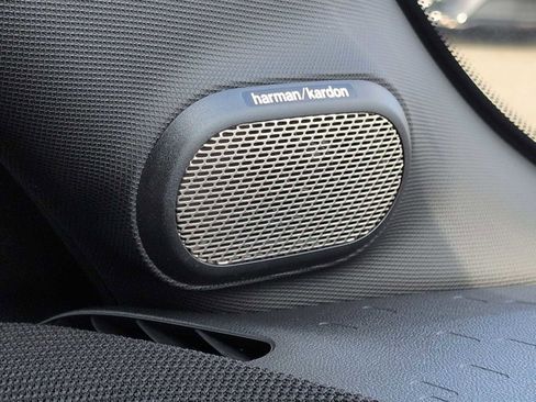 New 2026 MINI Cooper S image 33