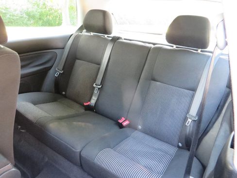 Used 2002 Volkswagen Golf 1.8T image 11