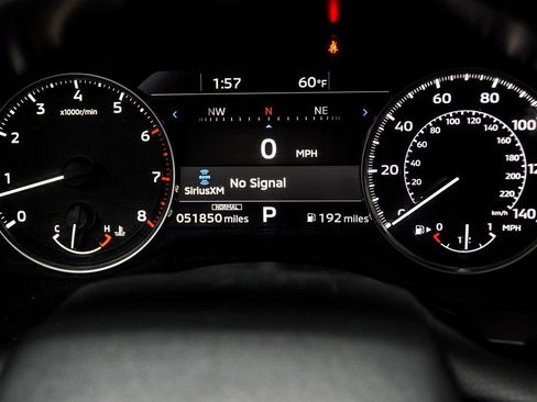 Used 2024 Mitsubishi Outlander SE image 33