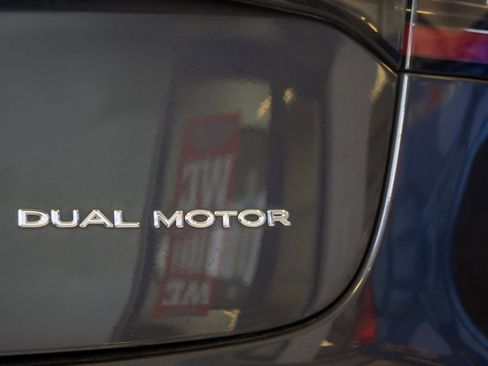 Used 2021 Tesla Model 3 Long Range image 6