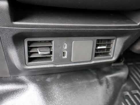 New 2025 Chevrolet Silverado 3500 W/T w/ WT Convenience Package image 15