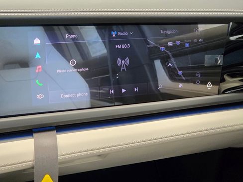 New 2026 Porsche Panamera image 25