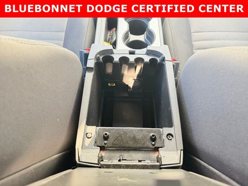 Used 2013 Dodge Challenger R/T RWD image 20