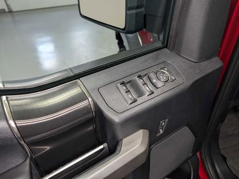 Used 2019 Ford F150 Raptor AWD/4WD image 39