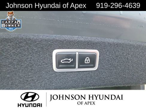 Used 2024 Genesis G80 3.5T Sport image 25