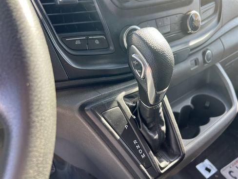 Used 2020 Ford Transit 250 148 High Roof Extended image 20