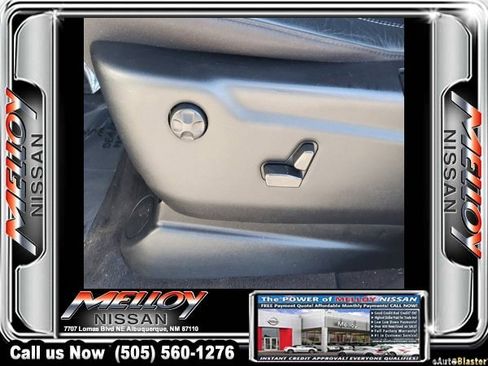 Used 2022 Dodge Durango GT image 6