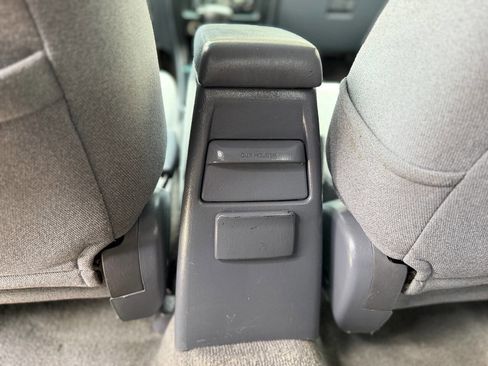 Used 2000 Toyota 4Runner 2WD image 20