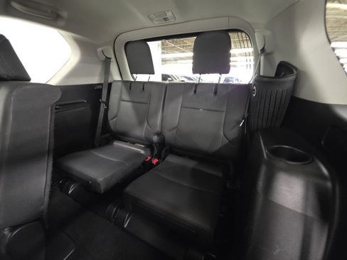Used 2015 Lexus GX 460 AWD/4WD image 23