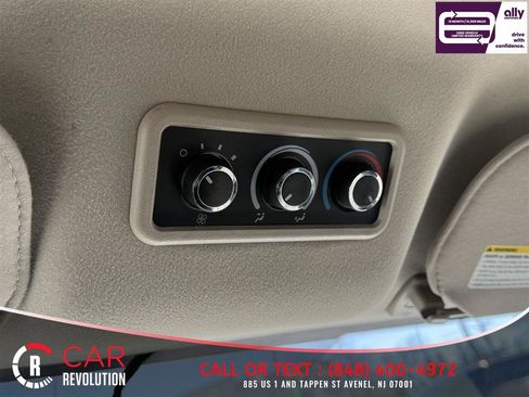 Used 2019 Chevrolet Express 3500 LS image 19