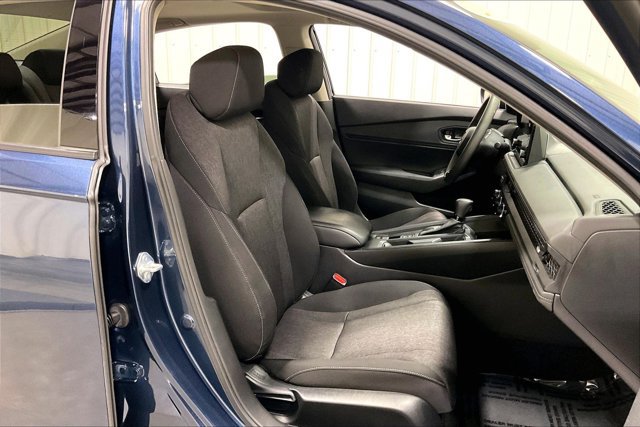 Used 2024 Honda Accord EX image 7
