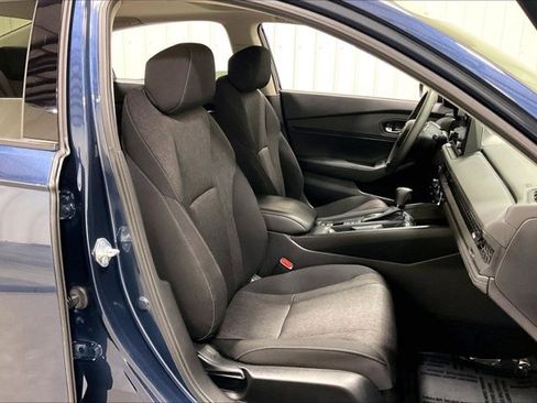 Used 2024 Honda Accord EX image 7