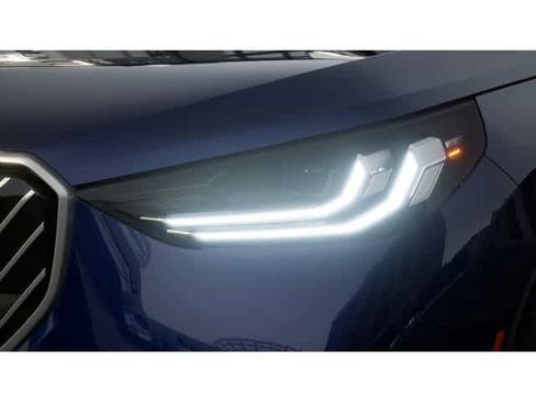 New 2026 BMW X3 xDrive30 image 6