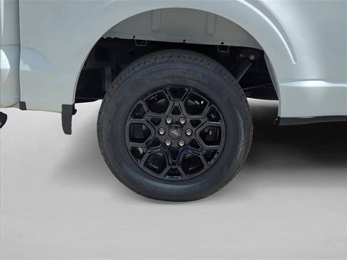 New 2026 Ford F150 STX RWD image 10