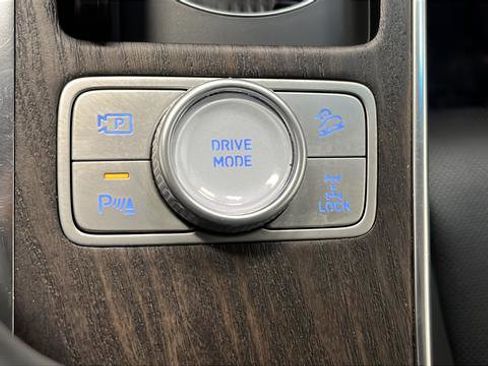 Used 2024 Genesis GV80 3.5T Prestige Signature image 35