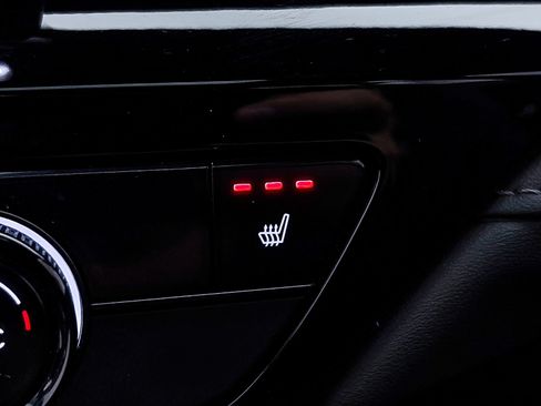 Used 2023 Honda Accord Sport image 32