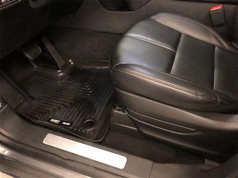 Used 2023 Lincoln Aviator AWD w/ Premium Package image 17