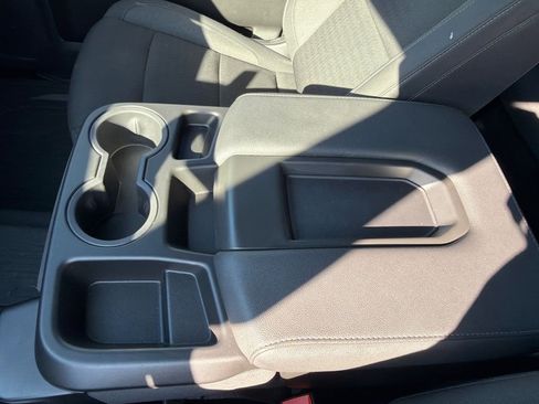 Used 2024 GMC Sierra 1500 Elevation w/ X31 Off-Road Package image 33