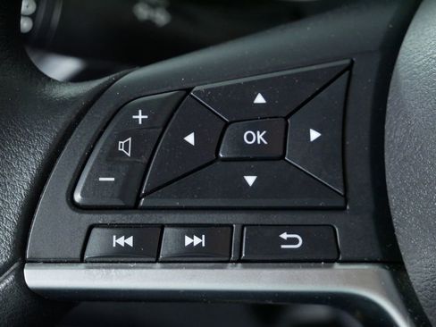 Used 2023 Nissan Sentra S FWD image 25