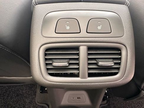 New 2026 Buick Envision Avenir image 46