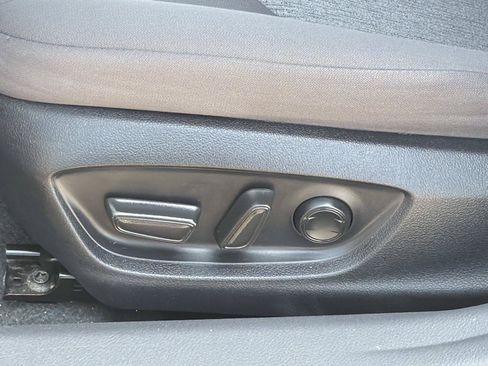 Used 2023 Toyota Camry LE FWD image 18