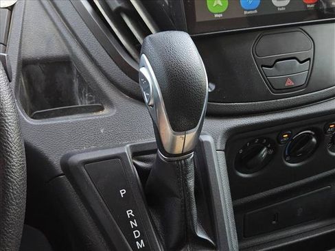 Used 2019 Ford Transit 350 XLT RWD image 13