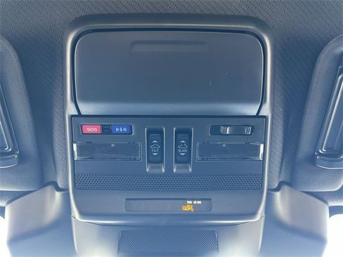 New 2026 Subaru Outback Premium image 25