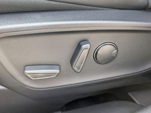 New 2026 Ford Escape ST-Line w/ Tech Pack #1 image 23