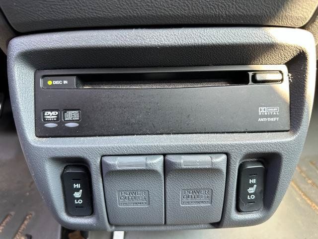 Used 2006 Honda Odyssey EX-L image 30