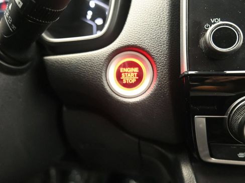 Used 2018 Honda CR-V EX-L image 18