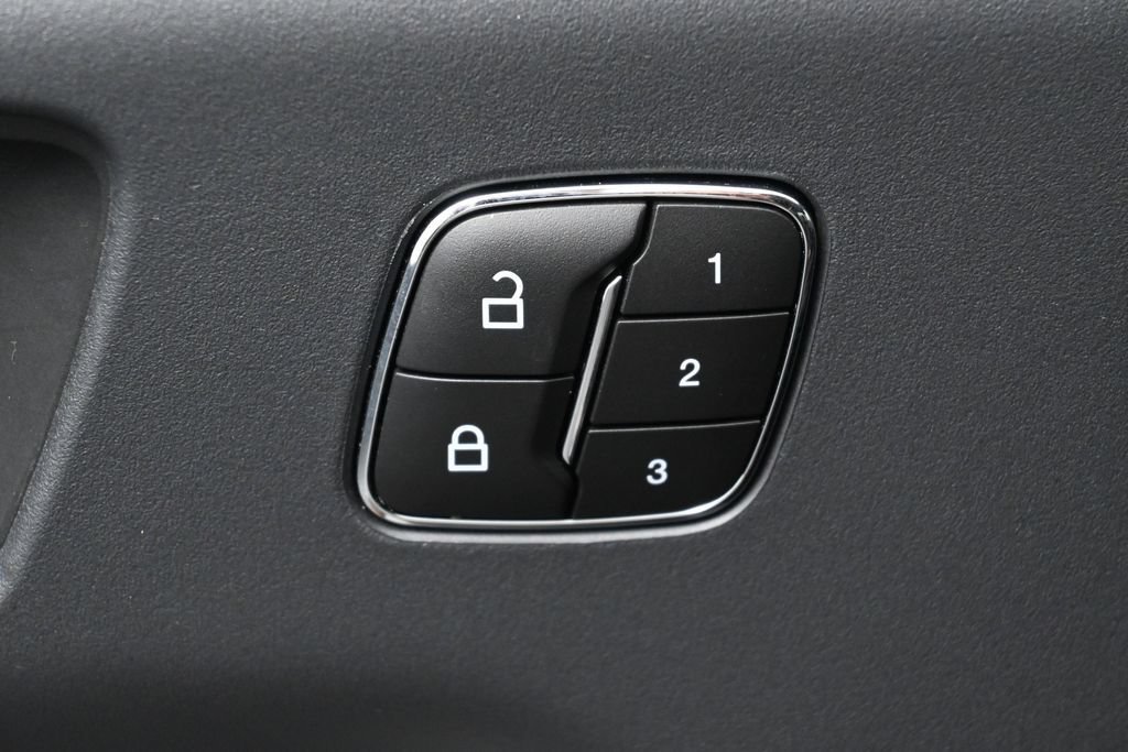 Used 2023 Ford Bronco Sport Outer Banks AWD/4WD image 14