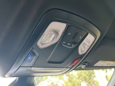 Certified 2024 RAM 2500 Big Horn image 41