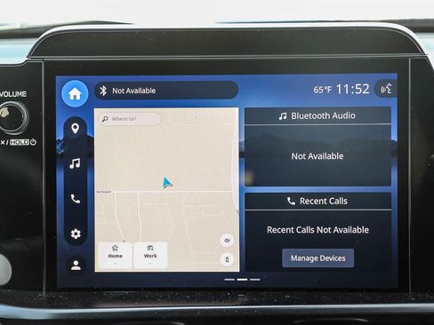 New 2026 Subaru Outback Limited image 14